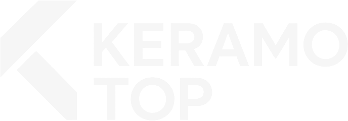 KERAMO.TOP